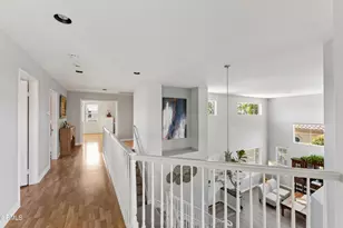 939 Calabria Ct, Camarillo, CA 93010 - Photo 42