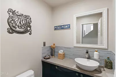 939 Calabria Court, Camarillo, CA 93010 - Photo 26