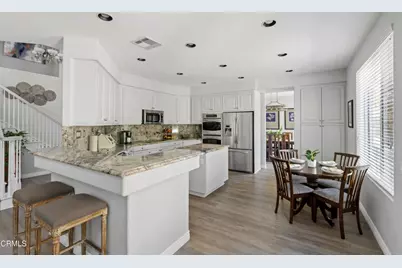 939 Calabria Court, Camarillo, CA 93010 - Photo 20