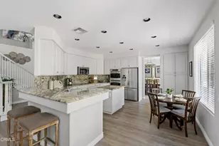 939 Calabria Ct, Camarillo, CA 93010 - Photo 20