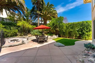 939 Calabria Court, Camarillo, CA 93010 - Photo 44