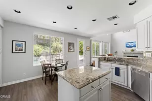 939 Calabria Ct, Camarillo, CA 93010 - Photo 24