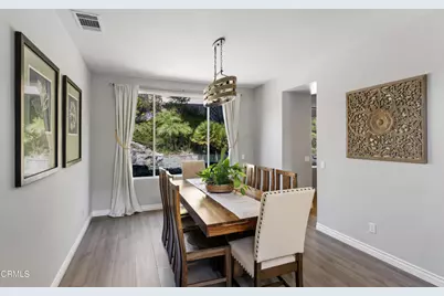 939 Calabria Court, Camarillo, CA 93010 - Photo 14