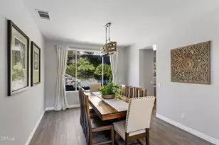 939 Calabria Ct, Camarillo, CA 93010 - Photo 14