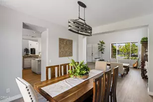 939 Calabria Ct, Camarillo, CA 93010 - Photo 12