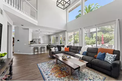 939 Calabria Court, Camarillo, CA 93010 - Photo 18