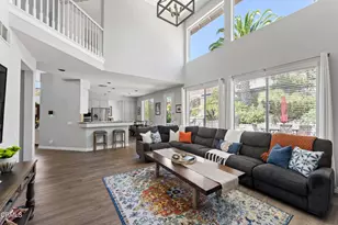 939 Calabria Ct, Camarillo, CA 93010 - Photo 18