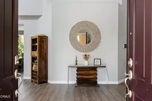 939 Calabria Ct, Camarillo, CA 93010 - Photo 4