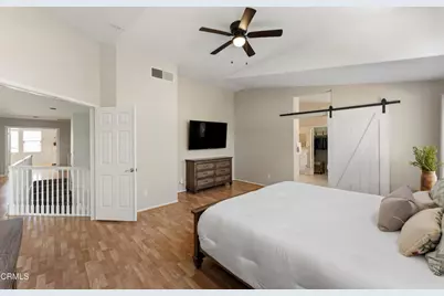 939 Calabria Court, Camarillo, CA 93010 - Photo 32