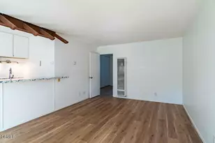 1925 Ginger St, Oxnard, CA 93036 - Photo 6