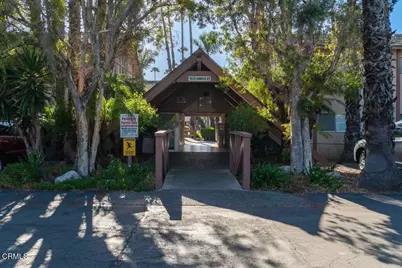 1925 Ginger Street #104, Oxnard, CA 93036 - Photo 1