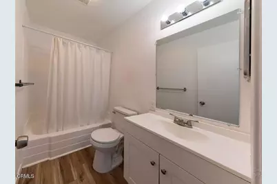 1925 Ginger Street #104, Oxnard, CA 93036 - Photo 12