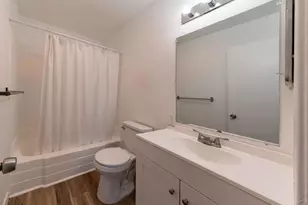 1925 Ginger St, Oxnard, CA 93036 - Photo 12