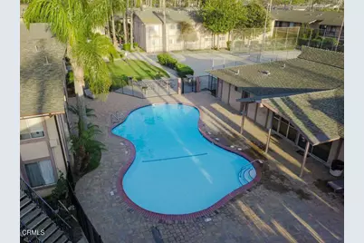 1925 Ginger Street #104, Oxnard, CA 93036 - Photo 20