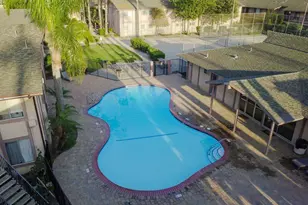 1925 Ginger St, Oxnard, CA 93036 - Photo 20