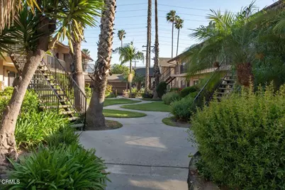 1925 Ginger Street #104, Oxnard, CA 93036 - Photo 2