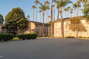 1925 Ginger St, Oxnard, CA 93036 - Photo 16