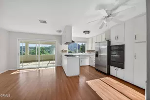 7151 Scarborough Peak Dr, Los Angeles, CA 91307 - Photo 8