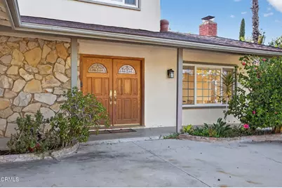 7151 Scarborough Peak Drive, Los Angeles, CA 91307 - Photo 4