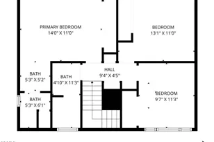 7151 Scarborough Peak Dr, Los Angeles, CA 91307 - Photo 36