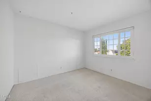 7151 Scarborough Peak Dr, Los Angeles, CA 91307 - Photo 22