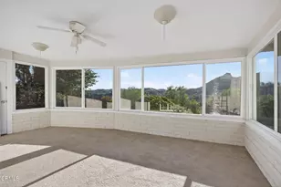 7151 Scarborough Peak Dr, Los Angeles, CA 91307 - Photo 24