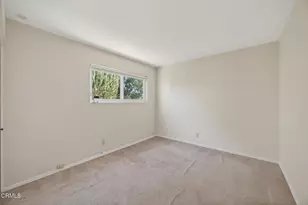 7151 Scarborough Peak Dr, Los Angeles, CA 91307 - Photo 14