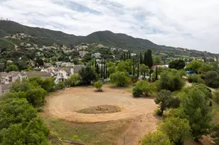 0 Midbury Hill Rd, Newbury Park, CA 91320 - Photo 1