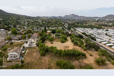 0 Midbury Hill Road, Newbury Park, CA 91320 - Photo 2