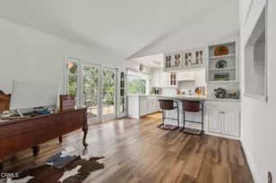 3907 United Rd, Agoura Hills, CA 91301 - Photo 8