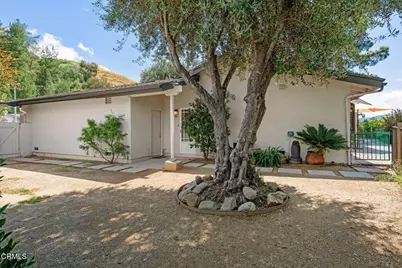 3907 United Road, Agoura Hills, CA 91301 - Photo 30