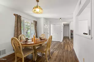 3907 United Rd, Agoura Hills, CA 91301 - Photo 6