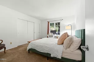3907 United Rd, Agoura Hills, CA 91301 - Photo 18