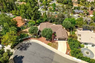 3907 United Rd, Agoura Hills, CA 91301 - Photo 2