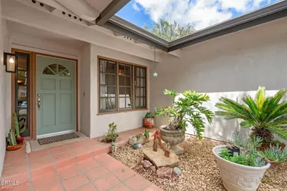 3907 United Road, Agoura Hills, CA 91301 - Photo 4