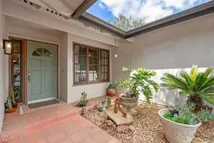 3907 United Rd, Agoura Hills, CA 91301 - Photo 4