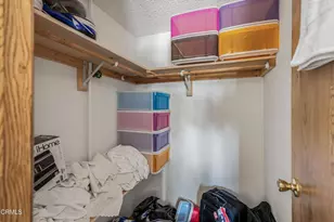 5050 Clayvale St, Acton, CA 93510 - Photo 22