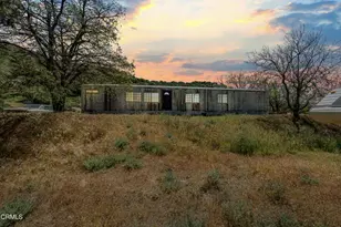 5050 Clayvale St, Acton, CA 93510 - Photo 2