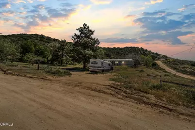 5050 Clayvale Street, Acton, CA 93510 - Photo 10