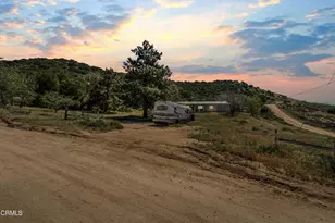 5050 Clayvale St, Acton, CA 93510 - Photo 10