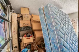 5050 Clayvale St, Acton, CA 93510 - Photo 20