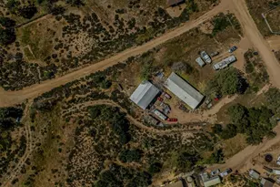 5050 Clayvale St, Acton, CA 93510 - Photo 8