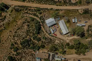 5050 Clayvale St, Acton, CA 93510 - Photo 6