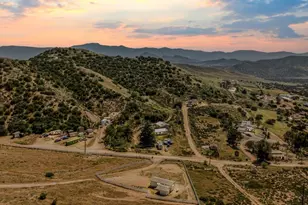 5050 Clayvale St, Acton, CA 93510 - Photo 4