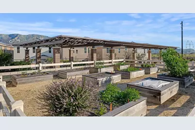 367 Fuerte Drive, Santa Paula, CA 93060 - Photo 38