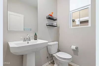 367 Fuerte Drive, Santa Paula, CA 93060 - Photo 16