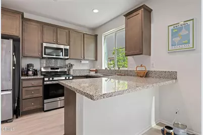 367 Fuerte Drive, Santa Paula, CA 93060 - Photo 10