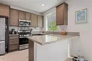 367 Fuerte Dr, Santa Paula, CA 93060 - Photo 10