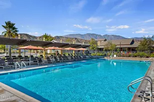 367 Fuerte Dr, Santa Paula, CA 93060 - Photo 30