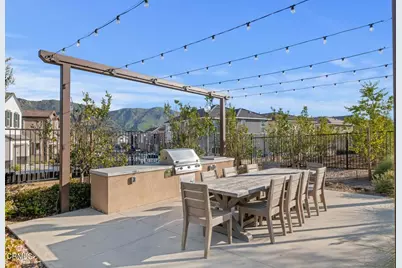 367 Fuerte Drive, Santa Paula, CA 93060 - Photo 34